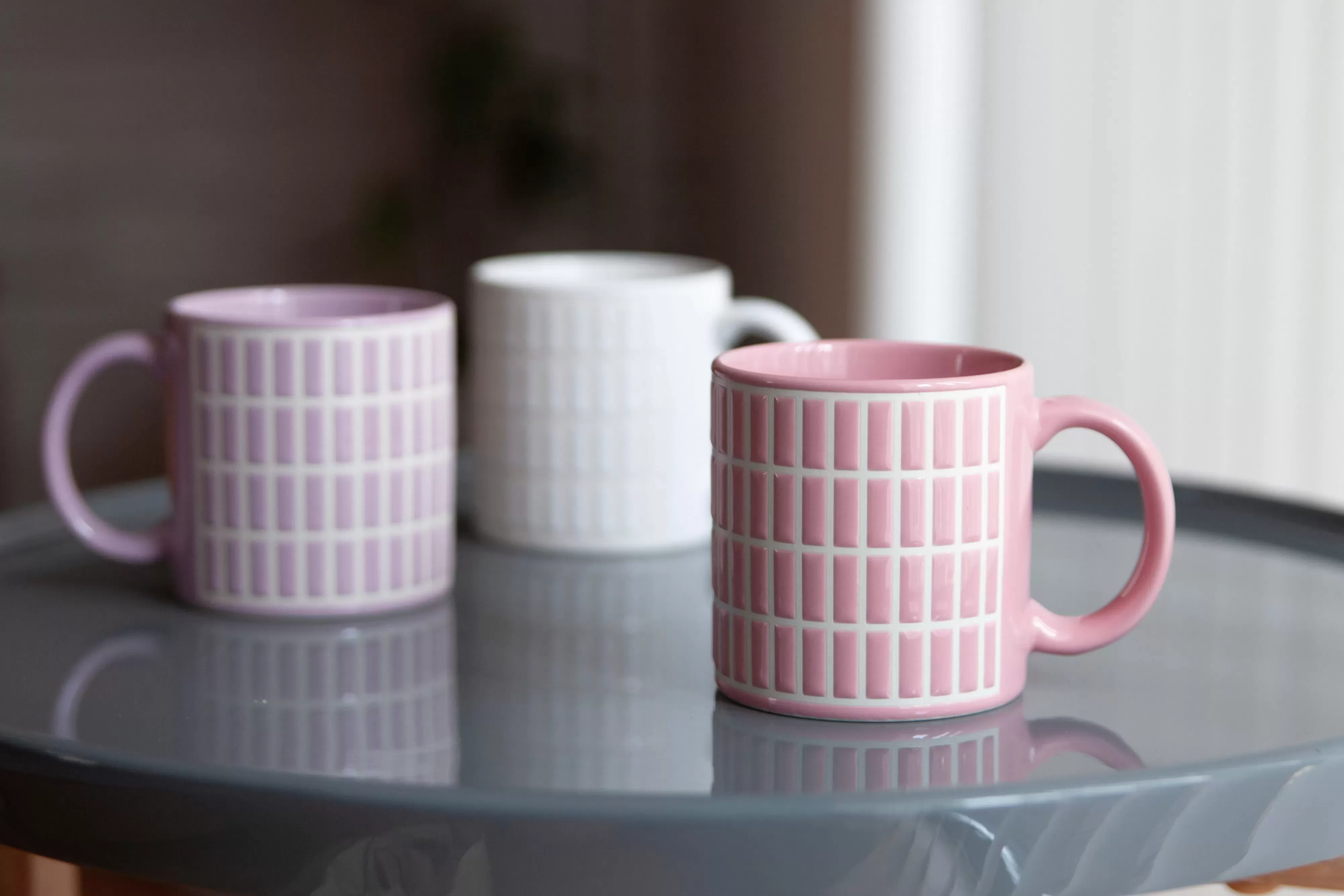 WP MUG